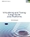 Virtualizing and Tuning Large Scale Java Platforms (VMware Press Technology)