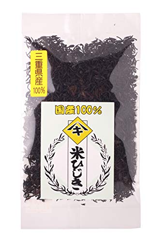 ĂЂ 25g×20P ΌX OdY100% Ђ͂ɖɔオ܂