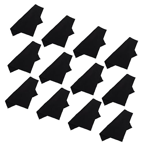 FOMIYES 100}CNt@Co[Kl@NX XN[N[jONX ዾ KX ʗp ϖՐ z gѕ֗