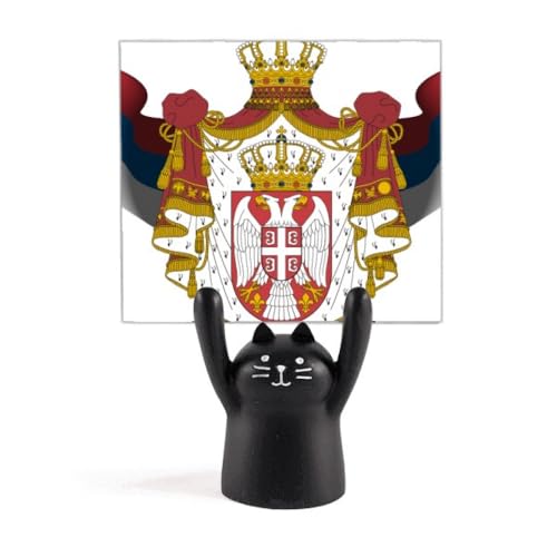 XrƃGu̍ J[gD[LX^h^z_[