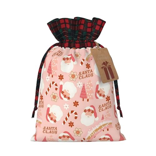 CJMKENM NX}X В bsO َqobO   Mtg v[g  fB[X q  v[gp(SANTA CLAUS M)