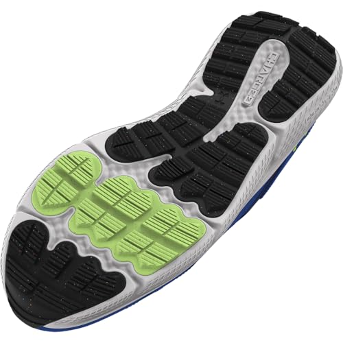 Image of Under Armour Men's Charged Verssert 2