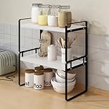 Zoom IMG-1 hggzeg scaffale da scrivania libreria Zoom IMG-1 hggzeg scaffale da scrivania libreria