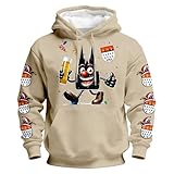 Generisch CJN251224009_ziDE260123MT,CJN251224009_DE260123kaiMT