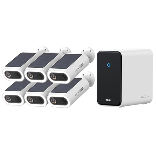 2-Cam-Kit