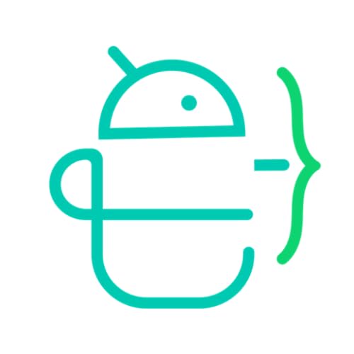 Droid dynasty