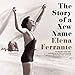 The Story of a New Name: The Neapolitan Novels, Book 2