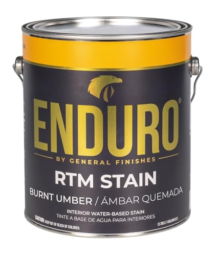 How to remove stains from white laminate furniture