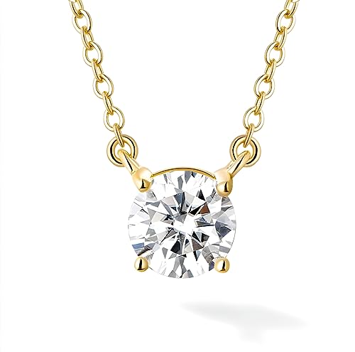 [Iris Apricot] y菤iz L[rbNWRjAlbNX fB[X ōWRjA n[g lbNX y_g AM[Ή lbNX Vo[925 lbNX lC  ANZT[ (S[h)