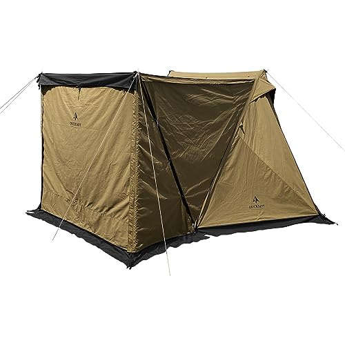 ハンティングヘキサ」の人気商品一覧 | 安い商品を通販サイト