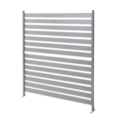 K[f}X^[(Gardenmaster) A~{[_[tFX 120×149p tFX ډB A~ [o[ ՗ O 悯 gȒP O[ KABF-120H