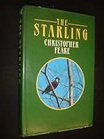 The Starling 0192177052 Book Cover