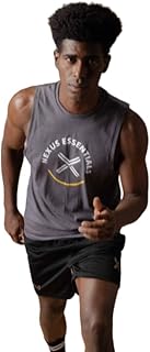 توب كات اسينشالز للرجال من نكساس