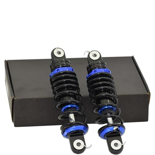 Au\[o[ANZT 235mm I[goCpGAVbNAu\[o[ ATXyV ɓK郄}n ɓKz_ Msx125 Sf(Blue)