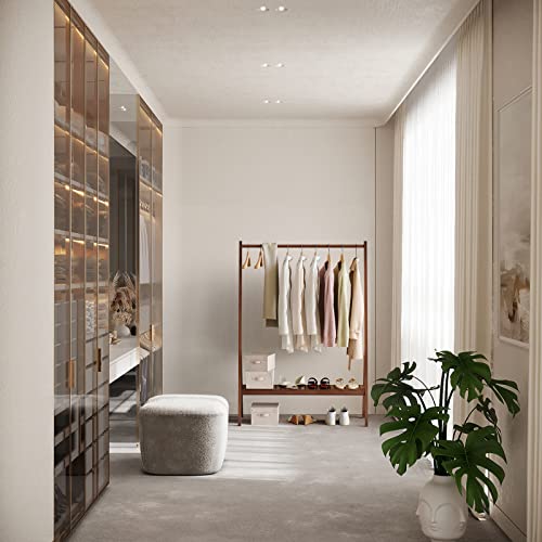 Yumyolk Appendiabiti da terra, Stand appendiabiti