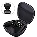 Produktbild leegoal Controller Carry Case für Xbox One, EVA Hard Portable Protective Travel Carry Case & Storage Bag für Xbox One/Xbox/One Slim/Xbox/One X