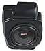 SSV Works - RZ5-UD10-10" SSV SUB W/BOX POL