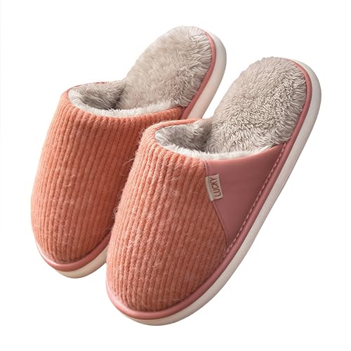 [Aevum] Xbp  ӂӂ [V[Y g ~ nEXXbp  h  N ۉ [u[c _炩 ~p g[΍ ₷ lԍHw pC jp IW 29.5 cm