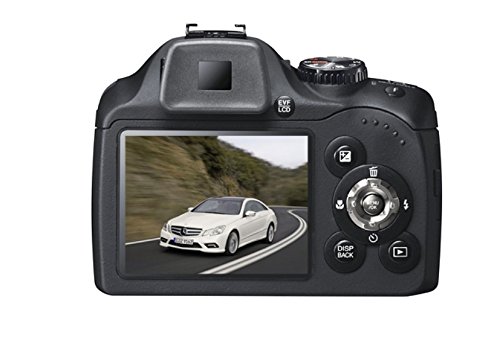 Amazon | 和湘堂 液晶画面保護シールFUJIFILM FinePix SL300