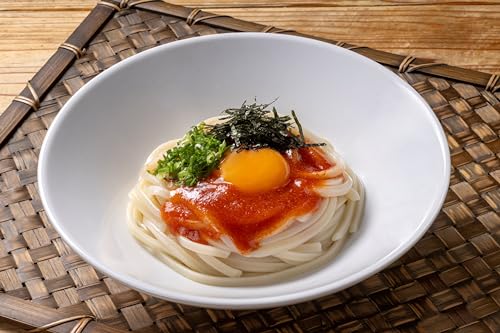 エバラ 明太子ソース 500g