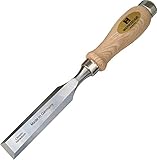 MHG Tools