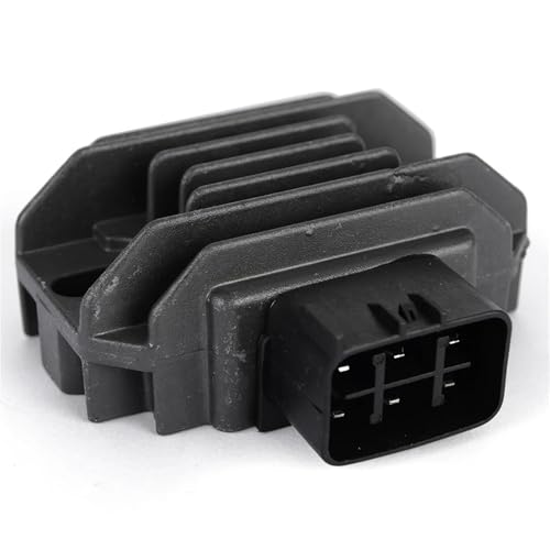 Régulateur de tension pour moto Suzuki RV125 LTF250 et Husqvarna TE 449