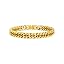 8mm-gold