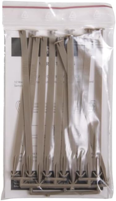 Ashford Warp Stick Ties