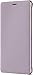 Produktbild Sony 1312-4363 Style Cover Stand SCSH40 für Xperia XZ2 pink