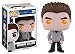 Twilight Edward Cullen (Vampire Mode) Vinyl Figure 320 Collector's Figure Standard