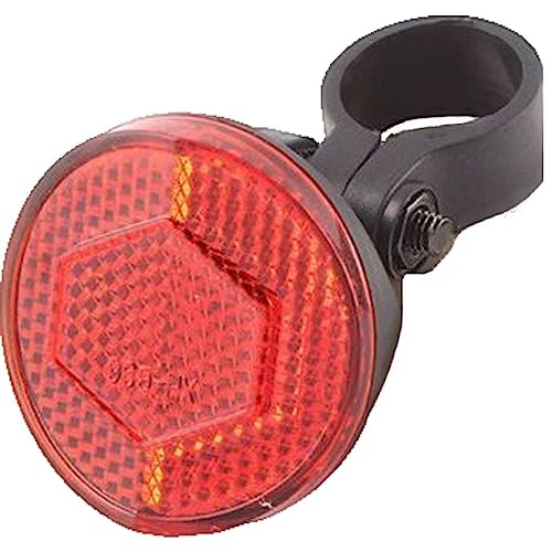 Plus Nao(vXiI) ]ԗptN^[ ]ԗp˔ uPbgt nh obNtH[N obNz[N O  obN t - 96ynho[pz