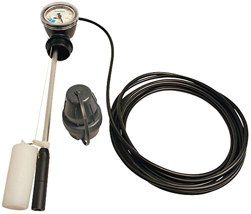 Preisvergleich Produktbild GOK Grenzwertgeber mit Füllstandsanzeiger Typ FSA