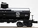 Lionel US Army 8K Gallon Tank CAR USAX #10940 O Gauge 2526260