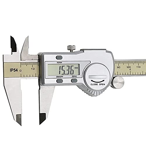 53T 3D対応TV SONY 43型 ネットフリックス対応 ネット接続可能 Netflix