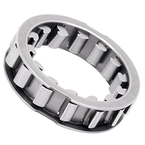 Roulement unidirectionnel à billes K46 K47 K42 moto BMW 2011-2014