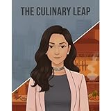 The Culinary Leap from Corporate