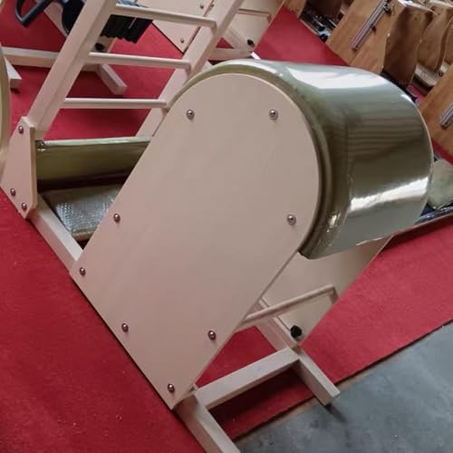 Uhetoice seBX}V seBX tH[}[ gݗĎ seBX`FA seBX ؐ FΊDFF KtBbglXg[i[ ؗ̓g[jO}V ؃RAg[i[ oX{fBtH[}[ z[tBbglX 