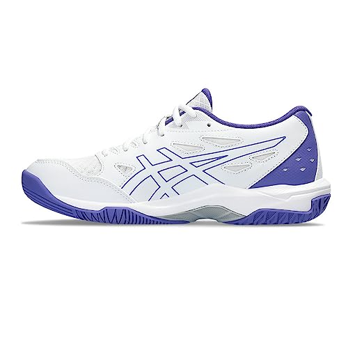 Image of ASICS Women's Gel-Rocket 11 Volleyball Shoes