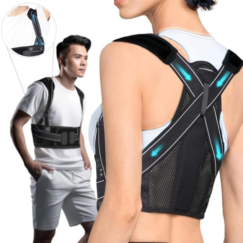 YOROXRGyeʂȂtY\z Lw{ Xg[ghN^[ pT|[^[ pxg jp yELwpɒz w (M)