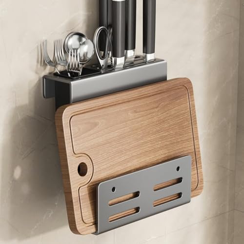 PVTKoteS LX^[t×pJ[g nht@\c[J[g GXelCa@ȐfÏp gݗĎp[Ƌ 萫[͖LȐpS? (PJbv{܂Ȕ|,˂ݐF)