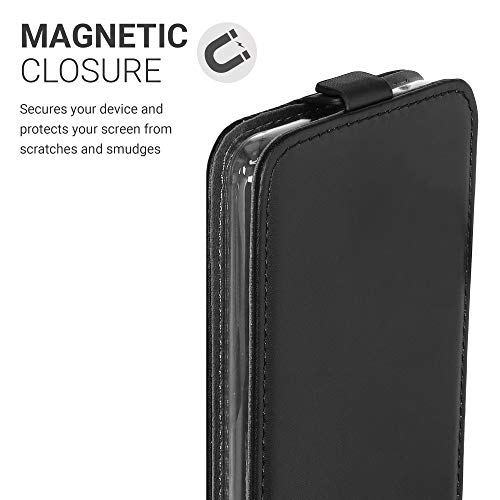 Kwmobile Cover compatibile con Samsung Galaxy A72