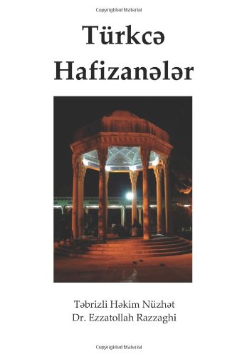 Turkish Translation Of Hafez