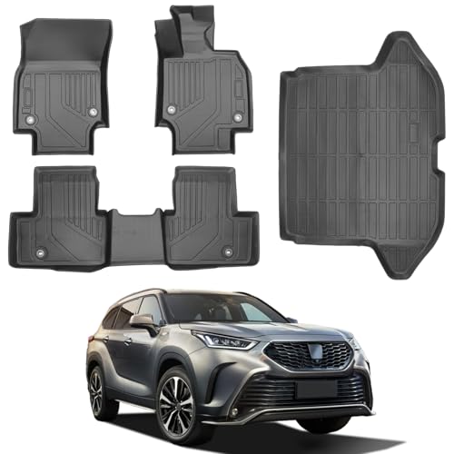 Taoredfortune �N���E���X�|�[�c �t���A�}�b�g 3d�}�b�g �g���^ �N���E���X�|�[�c 36�n 37�n �t���A�}�b�g+���Q�b�W�}�b�g 4���Z�b�g 2023�N11��?���s �h�� ����h�~ �ω��� TPE�f�� �ϖ��C �Ԏ��p�݌v ��t�ȒP CROW