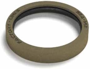 Miniatura 8 de [Enlaces de fábrica] Kit de reconstrucción de varillaje para gas gas, Husqvarna y KTM 11-23 - Ajuste exacto en la descripción