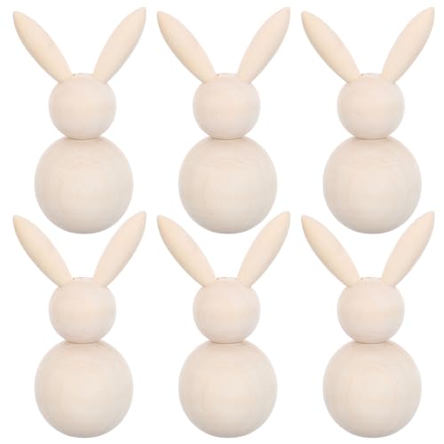 NOLITOY 6�̖������ؐ��E�T�M�l�`DIY�y�C���g�p - �p�[�e�B�[�̑����A�H�|�i�A�z���f�[�v���W�F�N�g�p�̃i�`�������C�[�X�^�[�y�O�h�[���t�B�M���A