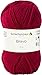 Produktbild Schachenmayr Bravo, 50G weinrot Handstrickgarne