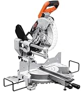 Small manufacture image 14