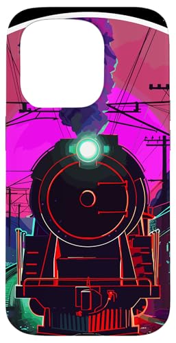 SA[gi gCEX|b^[ S͌^ X}zP[X iPhone 15 Pro p