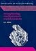 Strengthening Mechanisms in Crystal Plasticity (Oxford Series on Materials Modelling)