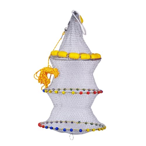 Aeroor XJ rN ۃbV ނ蓹 Cނ u D ߋ   ߂ ܂肽 RpNg y ^ѕ֗ tBbVO ދ AEghA C k (A)